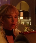 Filename=X_Men_Days_of_Future_Past_2014_2813729.jpg
Filesize=165KiB
Dimensions=1280x534
Date added=Mar 14, 2015 X_Men_Days_of_Future_Past_2014_2813729.jpg