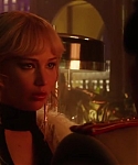 Filename=X_Men_Days_of_Future_Past_2014_2813829.jpg
Filesize=162KiB
Dimensions=1280x534
Date added=Mar 14, 2015 X_Men_Days_of_Future_Past_2014_2813829.jpg