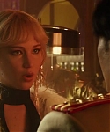 Filename=X_Men_Days_of_Future_Past_2014_2813929.jpg
Filesize=182KiB
Dimensions=1280x534
Date added=Mar 14, 2015 X_Men_Days_of_Future_Past_2014_2813929.jpg