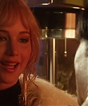 Filename=X_Men_Days_of_Future_Past_2014_2814229.jpg
Filesize=178KiB
Dimensions=1280x534
Date added=Mar 14, 2015 X_Men_Days_of_Future_Past_2014_2814229.jpg