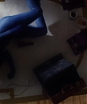 Filename=X_Men_Days_of_Future_Past_2014_281429.jpg
Filesize=139KiB
Dimensions=1280x534
Date added=Mar 14, 2015 X_Men_Days_of_Future_Past_2014_281429.jpg