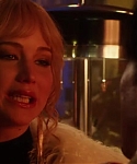 Filename=X_Men_Days_of_Future_Past_2014_2814329.jpg
Filesize=143KiB
Dimensions=1280x534
Date added=Mar 14, 2015 X_Men_Days_of_Future_Past_2014_2814329.jpg