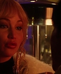 Filename=X_Men_Days_of_Future_Past_2014_2814429.jpg
Filesize=136KiB
Dimensions=1280x534
Date added=Mar 14, 2015 X_Men_Days_of_Future_Past_2014_2814429.jpg