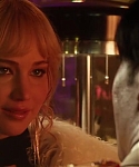 Filename=X_Men_Days_of_Future_Past_2014_2814529.jpg
Filesize=177KiB
Dimensions=1280x534
Date added=Mar 14, 2015 X_Men_Days_of_Future_Past_2014_2814529.jpg