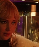 Filename=X_Men_Days_of_Future_Past_2014_2814629.jpg
Filesize=182KiB
Dimensions=1280x534
Date added=Mar 14, 2015 X_Men_Days_of_Future_Past_2014_2814629.jpg