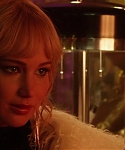 Filename=X_Men_Days_of_Future_Past_2014_2814729.jpg
Filesize=171KiB
Dimensions=1280x534
Date added=Mar 14, 2015 X_Men_Days_of_Future_Past_2014_2814729.jpg