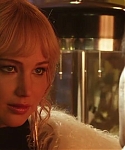 Filename=X_Men_Days_of_Future_Past_2014_2814829.jpg
Filesize=197KiB
Dimensions=1280x534
Date added=Mar 14, 2015 X_Men_Days_of_Future_Past_2014_2814829.jpg