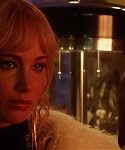 Filename=X_Men_Days_of_Future_Past_2014_2814929.jpg
Filesize=155KiB
Dimensions=1280x534
Date added=Mar 14, 2015 X_Men_Days_of_Future_Past_2014_2814929.jpg