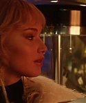 Filename=X_Men_Days_of_Future_Past_2014_2815029.jpg
Filesize=166KiB
Dimensions=1280x534
Date added=Mar 14, 2015 X_Men_Days_of_Future_Past_2014_2815029.jpg