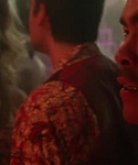 Filename=X_Men_Days_of_Future_Past_2014_2815129.jpg
Filesize=116KiB
Dimensions=1280x534
Date added=Mar 14, 2015 X_Men_Days_of_Future_Past_2014_2815129.jpg