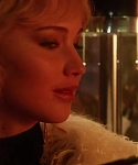 Filename=X_Men_Days_of_Future_Past_2014_2815229.jpg
Filesize=169KiB
Dimensions=1280x534
Date added=Mar 14, 2015 X_Men_Days_of_Future_Past_2014_2815229.jpg