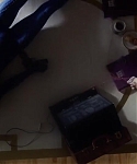 Filename=X_Men_Days_of_Future_Past_2014_281529.jpg
Filesize=150KiB
Dimensions=1280x534
Date added=Mar 14, 2015 X_Men_Days_of_Future_Past_2014_281529.jpg