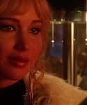 Filename=X_Men_Days_of_Future_Past_2014_2815329.jpg
Filesize=152KiB
Dimensions=1280x534
Date added=Mar 14, 2015 X_Men_Days_of_Future_Past_2014_2815329.jpg