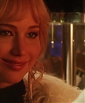 Filename=X_Men_Days_of_Future_Past_2014_2815429.jpg
Filesize=182KiB
Dimensions=1280x534
Date added=Mar 14, 2015 X_Men_Days_of_Future_Past_2014_2815429.jpg