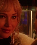 Filename=X_Men_Days_of_Future_Past_2014_2815529.jpg
Filesize=160KiB
Dimensions=1280x534
Date added=Mar 14, 2015 X_Men_Days_of_Future_Past_2014_2815529.jpg