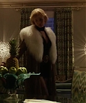 Filename=X_Men_Days_of_Future_Past_2014_2815629.jpg
Filesize=236KiB
Dimensions=1280x534
Date added=Mar 14, 2015 X_Men_Days_of_Future_Past_2014_2815629.jpg