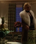 Filename=X_Men_Days_of_Future_Past_2014_2815729.jpg
Filesize=236KiB
Dimensions=1280x534
Date added=Mar 14, 2015 X_Men_Days_of_Future_Past_2014_2815729.jpg