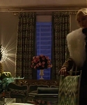 Filename=X_Men_Days_of_Future_Past_2014_2815829.jpg
Filesize=231KiB
Dimensions=1280x534
Date added=Mar 14, 2015 X_Men_Days_of_Future_Past_2014_2815829.jpg