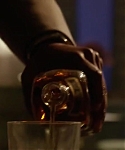 Filename=X_Men_Days_of_Future_Past_2014_2815929.jpg
Filesize=131KiB
Dimensions=1280x534
Date added=Mar 14, 2015 X_Men_Days_of_Future_Past_2014_2815929.jpg