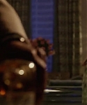 Filename=X_Men_Days_of_Future_Past_2014_2816029.jpg
Filesize=151KiB
Dimensions=1280x534
Date added=Mar 14, 2015 X_Men_Days_of_Future_Past_2014_2816029.jpg