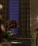 Filename=X_Men_Days_of_Future_Past_2014_2816129.jpg
Filesize=165KiB
Dimensions=1280x534
Date added=Mar 14, 2015 X_Men_Days_of_Future_Past_2014_2816129.jpg