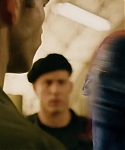 Filename=X_Men_Days_of_Future_Past_2014_281629.jpg
Filesize=159KiB
Dimensions=1280x534
Date added=Mar 14, 2015 X_Men_Days_of_Future_Past_2014_281629.jpg