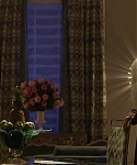 Filename=X_Men_Days_of_Future_Past_2014_2816329.jpg
Filesize=195KiB
Dimensions=1280x534
Date added=Mar 14, 2015 X_Men_Days_of_Future_Past_2014_2816329.jpg