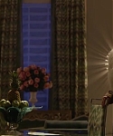 Filename=X_Men_Days_of_Future_Past_2014_2816429.jpg
Filesize=194KiB
Dimensions=1280x534
Date added=Mar 14, 2015 X_Men_Days_of_Future_Past_2014_2816429.jpg