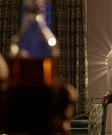 Filename=X_Men_Days_of_Future_Past_2014_2816529.jpg
Filesize=185KiB
Dimensions=1280x534
Date added=Mar 14, 2015 X_Men_Days_of_Future_Past_2014_2816529.jpg