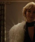 Filename=X_Men_Days_of_Future_Past_2014_2816729.jpg
Filesize=181KiB
Dimensions=1280x534
Date added=Mar 14, 2015 X_Men_Days_of_Future_Past_2014_2816729.jpg