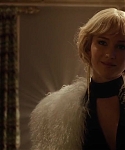 Filename=X_Men_Days_of_Future_Past_2014_2816829.jpg
Filesize=182KiB
Dimensions=1280x534
Date added=Mar 14, 2015 X_Men_Days_of_Future_Past_2014_2816829.jpg