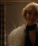 Filename=X_Men_Days_of_Future_Past_2014_2816929.jpg
Filesize=186KiB
Dimensions=1280x534
Date added=Mar 14, 2015 X_Men_Days_of_Future_Past_2014_2816929.jpg