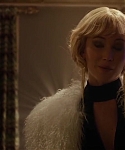Filename=X_Men_Days_of_Future_Past_2014_2817029.jpg
Filesize=182KiB
Dimensions=1280x534
Date added=Mar 14, 2015 X_Men_Days_of_Future_Past_2014_2817029.jpg