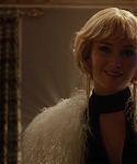 Filename=X_Men_Days_of_Future_Past_2014_2817129.jpg
Filesize=183KiB
Dimensions=1280x534
Date added=Mar 14, 2015 X_Men_Days_of_Future_Past_2014_2817129.jpg