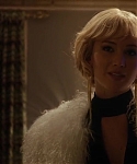 Filename=X_Men_Days_of_Future_Past_2014_2817229.jpg
Filesize=187KiB
Dimensions=1280x534
Date added=Mar 14, 2015 X_Men_Days_of_Future_Past_2014_2817229.jpg
