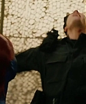 Filename=X_Men_Days_of_Future_Past_2014_281729.jpg
Filesize=209KiB
Dimensions=1280x534
Date added=Mar 14, 2015 X_Men_Days_of_Future_Past_2014_281729.jpg