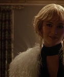 Filename=X_Men_Days_of_Future_Past_2014_2817329.jpg
Filesize=186KiB
Dimensions=1280x534
Date added=Mar 14, 2015 X_Men_Days_of_Future_Past_2014_2817329.jpg