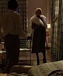 Filename=X_Men_Days_of_Future_Past_2014_2817429.jpg
Filesize=219KiB
Dimensions=1280x534
Date added=Mar 14, 2015 X_Men_Days_of_Future_Past_2014_2817429.jpg