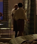 Filename=X_Men_Days_of_Future_Past_2014_2817629.jpg
Filesize=239KiB
Dimensions=1280x534
Date added=Mar 14, 2015 X_Men_Days_of_Future_Past_2014_2817629.jpg