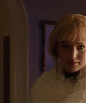 X_Men_Days_of_Future_Past_2014_2818029.jpg