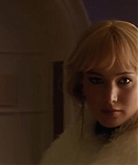 X_Men_Days_of_Future_Past_2014_2818129.jpg