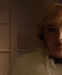 X_Men_Days_of_Future_Past_2014_2818229.jpg