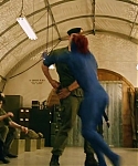 Filename=X_Men_Days_of_Future_Past_2014_281829.jpg
Filesize=322KiB
Dimensions=1280x534
Date added=Mar 14, 2015 X_Men_Days_of_Future_Past_2014_281829.jpg