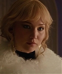 X_Men_Days_of_Future_Past_2014_2818329.jpg