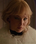 X_Men_Days_of_Future_Past_2014_2818429.jpg