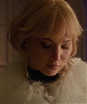 X_Men_Days_of_Future_Past_2014_2818529.jpg