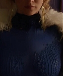 X_Men_Days_of_Future_Past_2014_2819129.jpg
