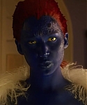 X_Men_Days_of_Future_Past_2014_2819229.jpg