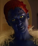 X_Men_Days_of_Future_Past_2014_2819329.jpg