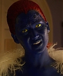 X_Men_Days_of_Future_Past_2014_2819529.jpg